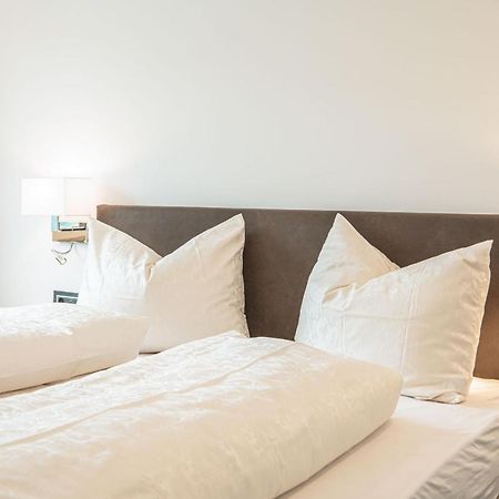 Apartment La Rodra オルティゼーイ エクステリア 写真