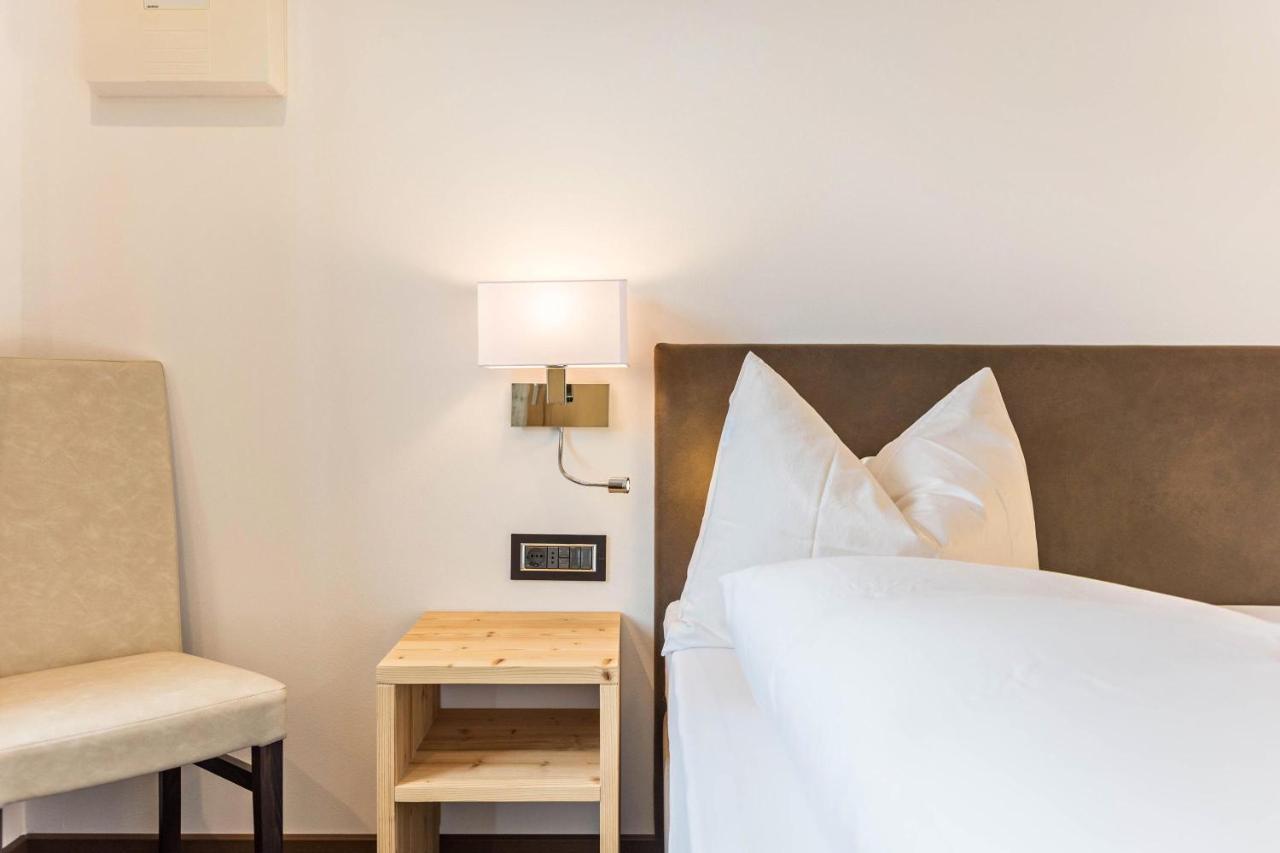 Apartment La Rodra オルティゼーイ エクステリア 写真