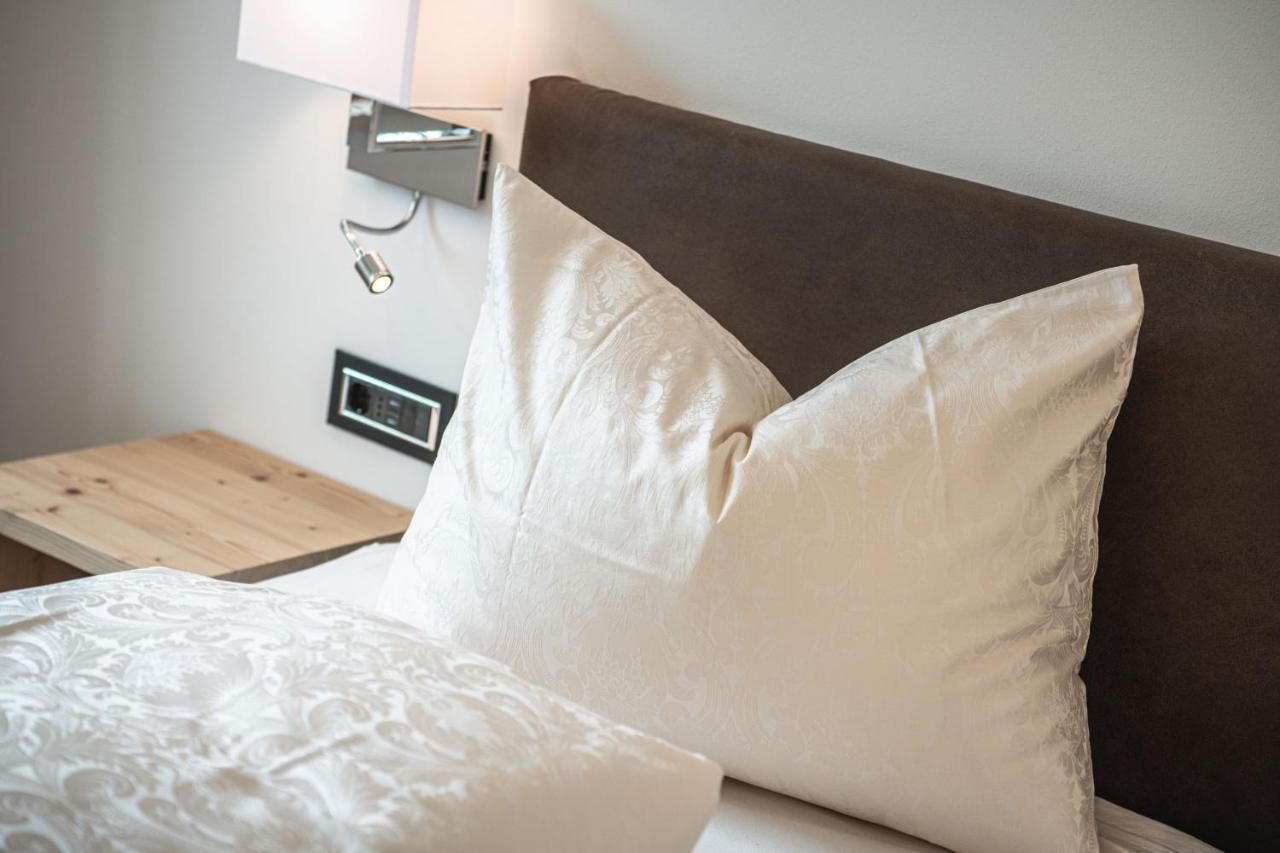Apartment La Rodra オルティゼーイ エクステリア 写真