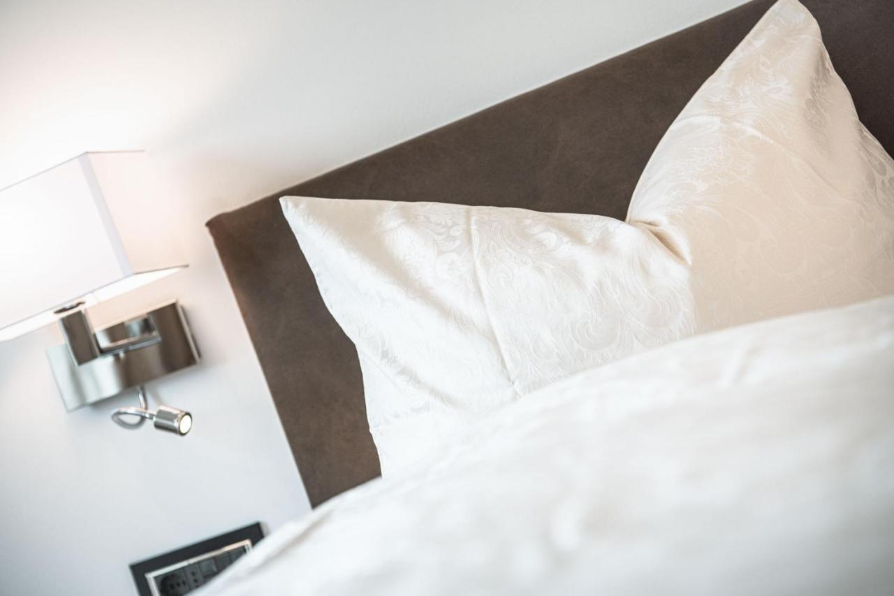 Apartment La Rodra オルティゼーイ エクステリア 写真